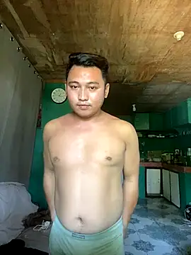 Snapshot of BicuriousExploer chatting on 09-30-25, 05:13 BicuriousExploer online show from 09-30-25, 05:13