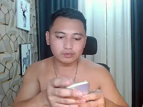 BicuriousExploer online show from 12-03-25, 10:47