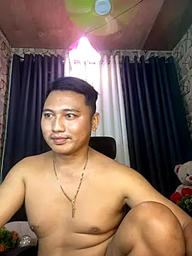 BicuriousExploer online show from 11-22-25, 01:59