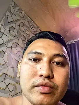 BicuriousExploer online show from 11-23-25, 09:41