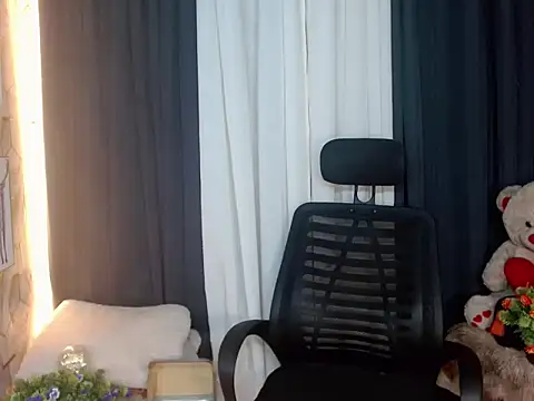 BicuriousExploer online show from 11-30-25, 12:00