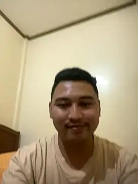 BicuriousExploer online show from 11-14-25, 11:41