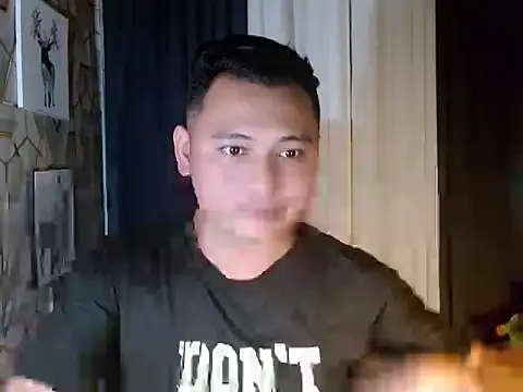 BicuriousExploer online show from 12-04-25, 10:03