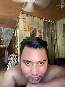 Snapshot of BicuriousExploer chatting on 11-02-25, 03:33 BicuriousExploer online show from 11-02-25, 03:33