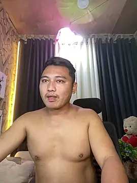 BicuriousExploer online show from 11-23-25, 11:48