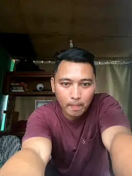 Snapshot of BicuriousExploer chatting on 10-11-25, 05:19 BicuriousExploer online show from 10-11-25, 05:19