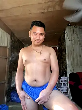 BicuriousExploer online show from 12-04-25, 11:26