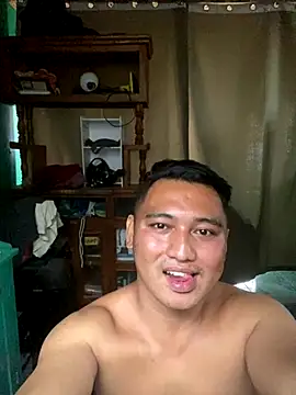 Snapshot of BicuriousExploer chatting on 10-10-25, 02:23 BicuriousExploer online show from 10-10-25, 02:23