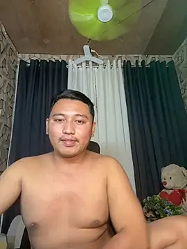 BicuriousExploer online show from 11-24-25, 12:05