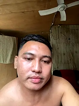 BicuriousExploer online show from 12-01-25, 10:54