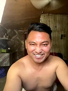 BicuriousExploer online show from 11-12-25, 12:26