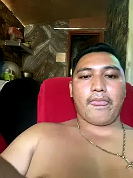 BicuriousExploer online show from 11-26-25, 02:22