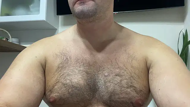 Snapshot of BrianJohnson_ chatting on 10-03-25, 04:19 BrianJohnson  online show from 10-03-25, 04:19