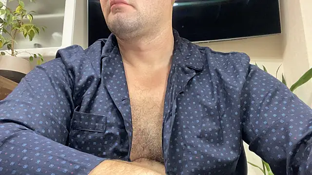 BrianJohnson  online show from 11-21-25, 05:01