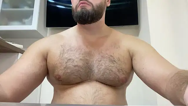 BrianJohnson  online show from 02-07-26, 05:10