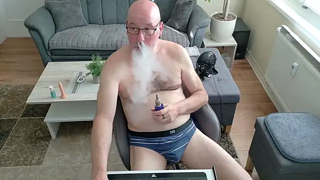 thoralf58 online show from 08-02-26, 04:59