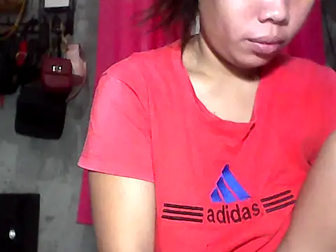 HotAndrea69 online show from 12-04-25, 10:20