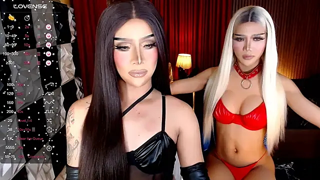 seductivevictoriaxxxx online show from 05-05-26, 08:01