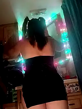 Snapshot of Britania666 chatting on 09-20-25, 08:52 Britania666 online show from 09-20-25, 08:52