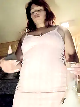 Snapshot of Britania666 chatting on 09-10-25, 06:56 Britania666 online show from 09-10-25, 06:56