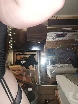 Britania666 online show from 03-20-26, 06:47