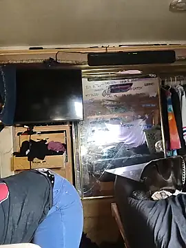 Snapshot of Britania666 chatting on 02-28-26, 09:03 Britania666 online show from 02-28-26, 09:03