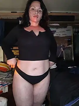 Snapshot of Britania666 chatting on 03-01-26, 12:49 Britania666 online show from 03-01-26, 12:49