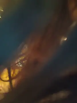 Snapshot of Britania666 chatting on 02-16-26, 09:34 Britania666 online show from 02-16-26, 09:34