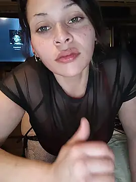 Snapshot of Britania666 chatting on 02-10-26, 06:34 Britania666 online show from 02-10-26, 06:34