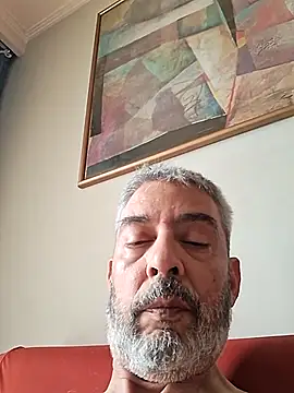 DotadoSaoCristovaoRJ online show from 02-27-26, 12:16