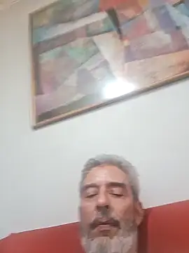 DotadoSaoCristovaoRJ online show from 04-11-26, 04:42