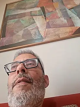 DotadoSaoCristovaoRJ online show from 10-29-25, 07:13