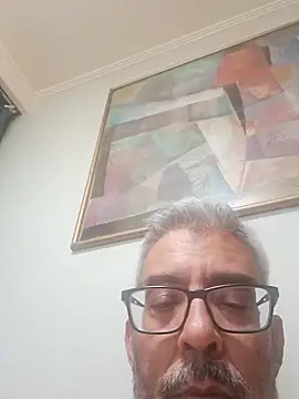 DotadoSaoCristovaoRJ online show from 11-02-25, 05:23