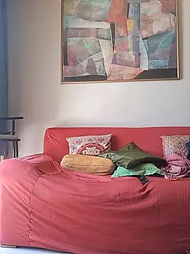 DotadoSaoCristovaoRJ online show from 10-27-25, 01:34