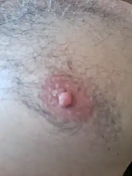 DotadoSaoCristovaoRJ online show from 10-25-25, 05:13