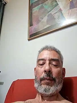 DotadoSaoCristovaoRJ online show from 02-18-26, 04:54