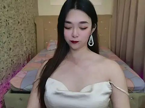 Ts-yoshi online show from 04-06-26, 01:12