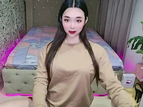 Ts-yoshi online show from 03-10-26, 06:28