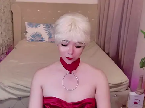 Ts-yoshi online show from 12-22-25, 06:19