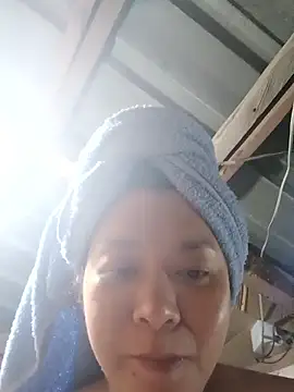 Ts-yoshi online show from 01-09-26, 07:59