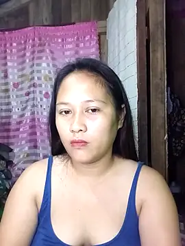 pretty me092121 online show from 02-08-26, 05:54