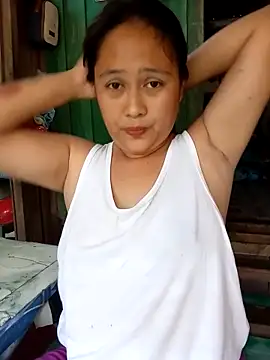 pretty me092121 online show from 02-28-26, 06:02