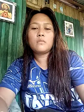 pretty me092121 online show from 10-25-25, 05:06