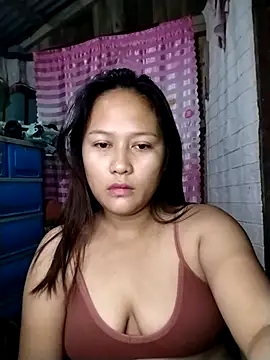 pretty me092121 online show from 11-04-25, 06:44