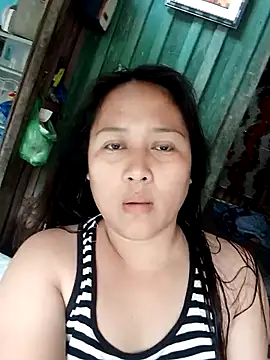 pretty me092121 online show from 01-17-26, 07:01