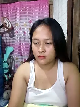 pretty me092121 online show from 03-02-26, 06:15