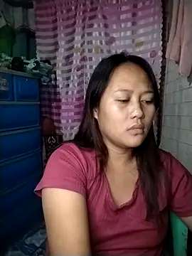 pretty me092121 online show from 11-11-25, 04:35