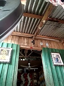 pretty me092121 online show from 02-20-26, 06:26