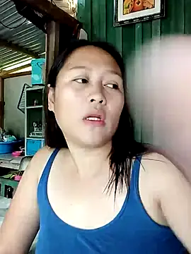 pretty me092121 online show from 11-08-25, 05:33