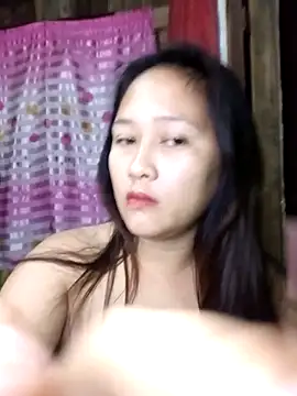 pretty me092121 online show from 01-13-26, 05:28